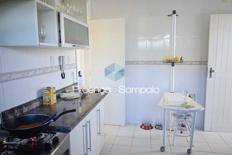 Conheça Image0046 do imóvel - Casa 5 quartos para venda e aluguel Lauro de Freitas,BA - R$ 1.400.000 - PSCA50005 - 19 Image0046 - Casa 5 quartos para venda e aluguel Lauro de Freitas,BA - R$ 1.400.000 - PSCA50005 - 19