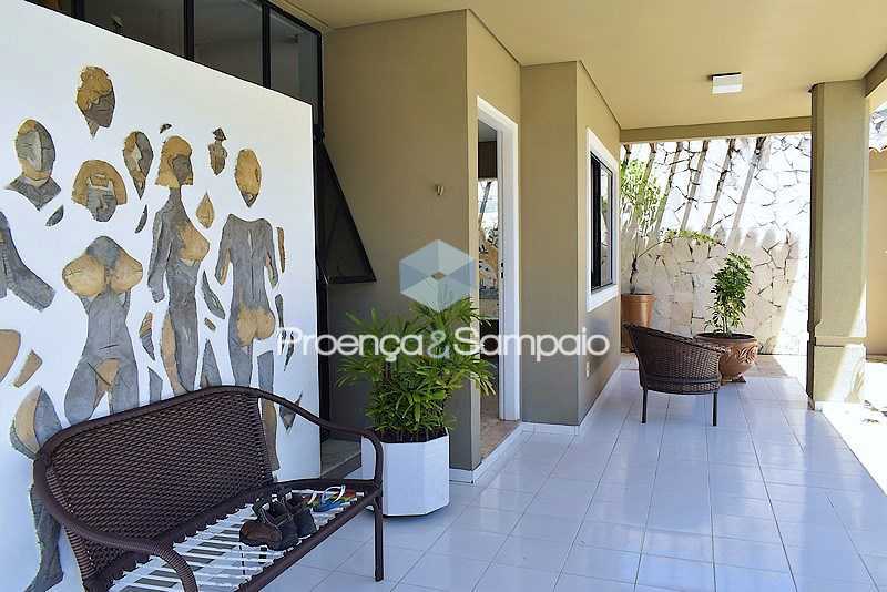 Conheça Image0107 do imóvel - Casa 5 quartos para venda e aluguel Lauro de Freitas,BA - R$ 1.400.000 - PSCA50005 - 12 Image0107 - Casa 5 quartos para venda e aluguel Lauro de Freitas,BA - R$ 1.400.000 - PSCA50005 - 12