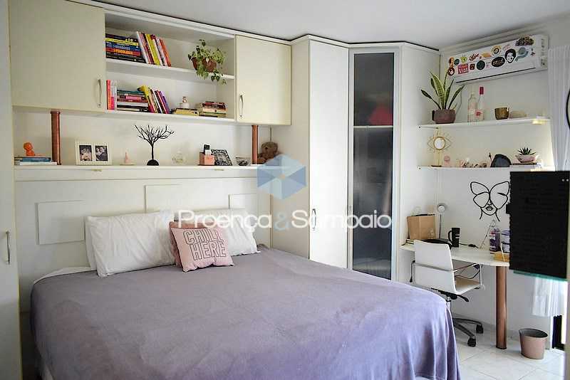 Conheça Image0004 do imóvel - Casa 5 quartos para venda e aluguel Lauro de Freitas,BA - R$ 1.400.000 - PSCA50005 - 24 Image0004 - Casa 5 quartos para venda e aluguel Lauro de Freitas,BA - R$ 1.400.000 - PSCA50005 - 24