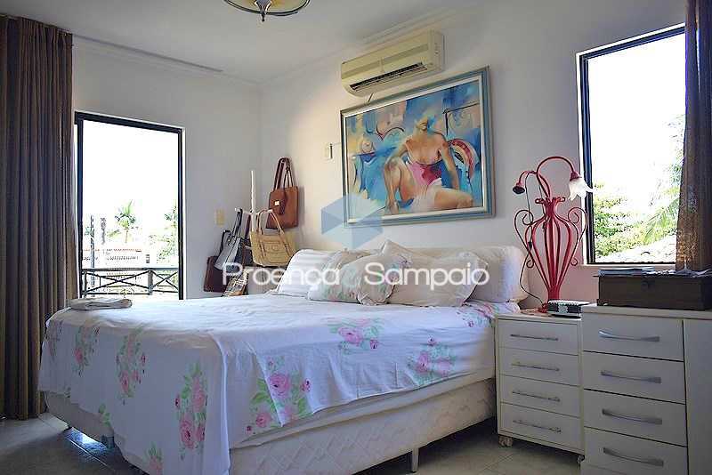 Conheça Image0015 do imóvel - Casa 5 quartos para venda e aluguel Lauro de Freitas,BA - R$ 1.400.000 - PSCA50005 - 20 Image0015 - Casa 5 quartos para venda e aluguel Lauro de Freitas,BA - R$ 1.400.000 - PSCA50005 - 20