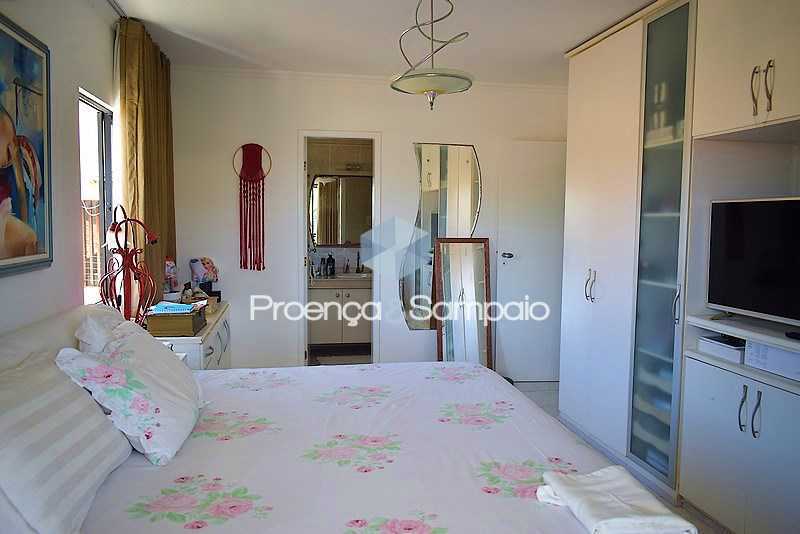 Conheça Image0016 do imóvel - Casa 5 quartos para venda e aluguel Lauro de Freitas,BA - R$ 1.400.000 - PSCA50005 - 21 Image0016 - Casa 5 quartos para venda e aluguel Lauro de Freitas,BA - R$ 1.400.000 - PSCA50005 - 21