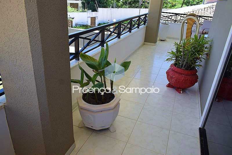 Conheça Image0029 do imóvel - Casa 5 quartos para venda e aluguel Lauro de Freitas,BA - R$ 1.400.000 - PSCA50005 - 22 Image0029 - Casa 5 quartos para venda e aluguel Lauro de Freitas,BA - R$ 1.400.000 - PSCA50005 - 22
