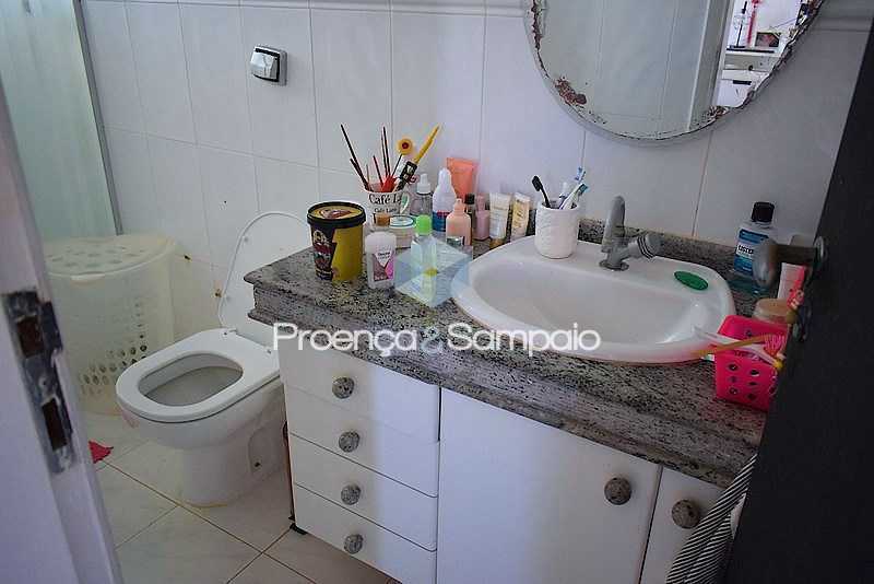 Conheça Image0031 do imóvel - Casa 5 quartos para venda e aluguel Lauro de Freitas,BA - R$ 1.400.000 - PSCA50005 - 29 Image0031 - Casa 5 quartos para venda e aluguel Lauro de Freitas,BA - R$ 1.400.000 - PSCA50005 - 29