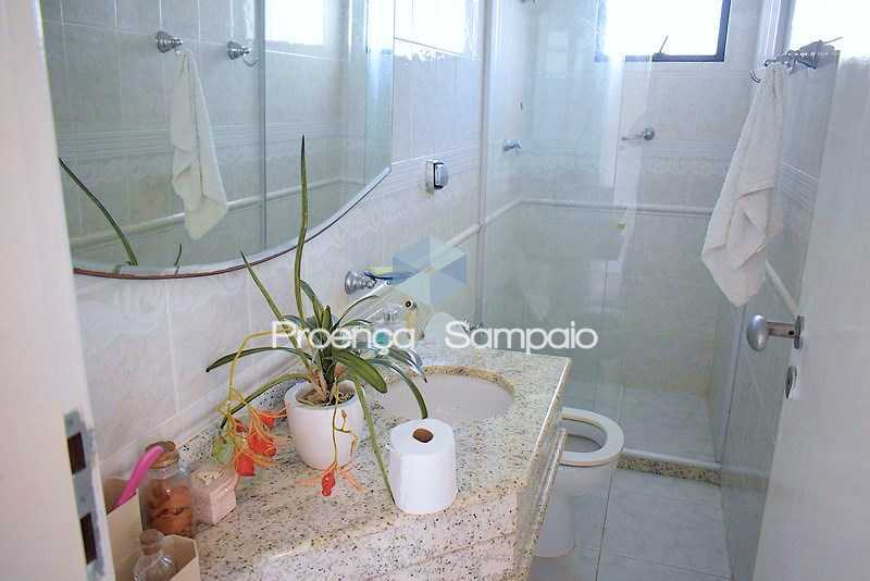 Conheça Image0042 do imóvel - Casa 5 quartos para venda e aluguel Lauro de Freitas,BA - R$ 1.400.000 - PSCA50005 - 23 Image0042 - Casa 5 quartos para venda e aluguel Lauro de Freitas,BA - R$ 1.400.000 - PSCA50005 - 23