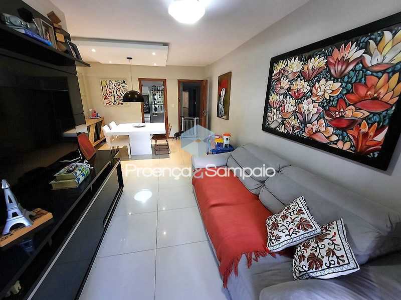 Conheça Image0002 do imóvel - Apartamento 3 quartos à venda Lauro de Freitas,BA - R$ 435.000 - PSAP30024 - 1 Image0002 - Apartamento 3 quartos à venda Lauro de Freitas,BA - R$ 435.000 - PSAP30024 - 1