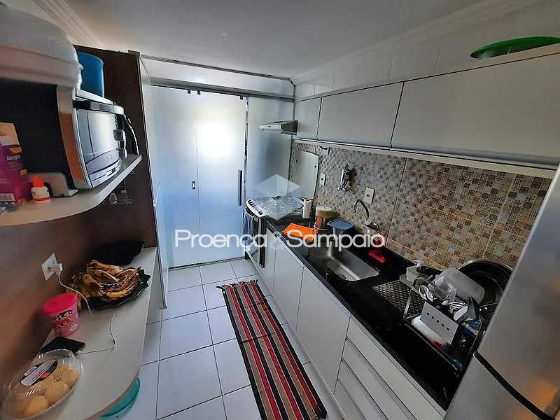 Conheça Image0003 do imóvel - Apartamento 3 quartos à venda Lauro de Freitas,BA - R$ 435.000 - PSAP30024 - 4 Image0003 - Apartamento 3 quartos à venda Lauro de Freitas,BA - R$ 435.000 - PSAP30024 - 4