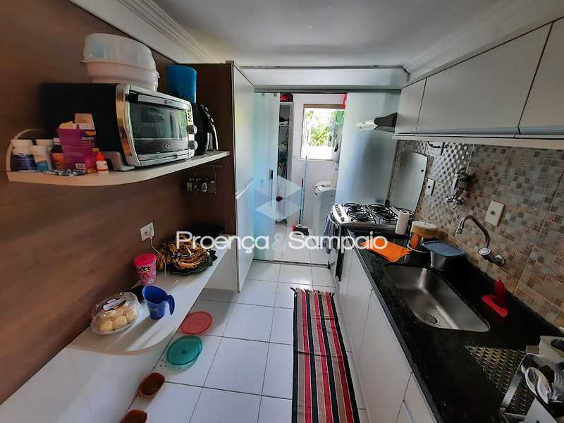 Conheça Image0009 do imóvel - Apartamento 3 quartos à venda Lauro de Freitas,BA - R$ 435.000 - PSAP30024 - 5 Image0009 - Apartamento 3 quartos à venda Lauro de Freitas,BA - R$ 435.000 - PSAP30024 - 5