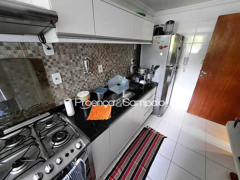 Conheça Image0011 do imóvel - Apartamento 3 quartos à venda Lauro de Freitas,BA - R$ 435.000 - PSAP30024 - 6 Image0011 - Apartamento 3 quartos à venda Lauro de Freitas,BA - R$ 435.000 - PSAP30024 - 6