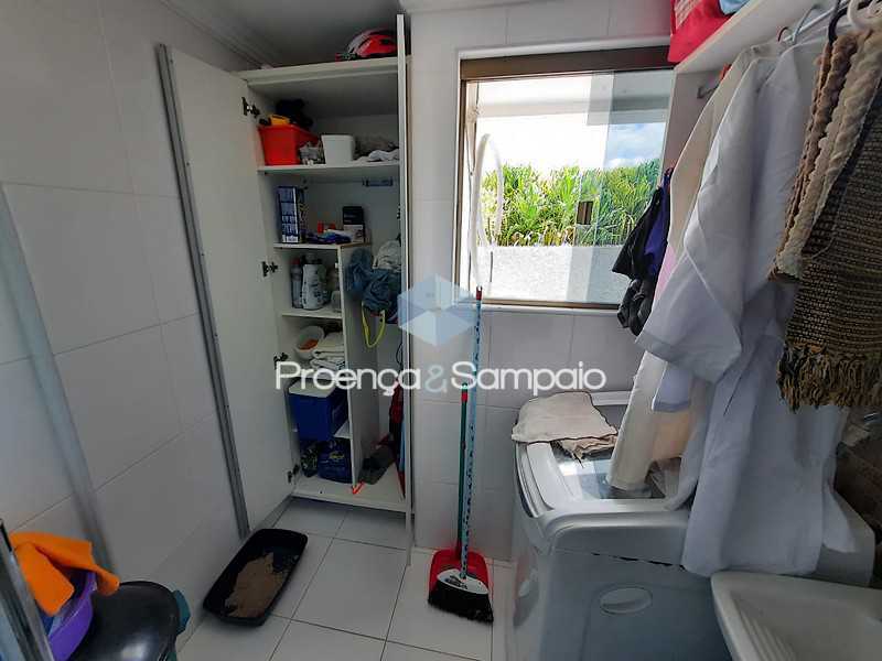 Conheça Image0012 do imóvel - Apartamento 3 quartos à venda Lauro de Freitas,BA - R$ 435.000 - PSAP30024 - 8 Image0012 - Apartamento 3 quartos à venda Lauro de Freitas,BA - R$ 435.000 - PSAP30024 - 8