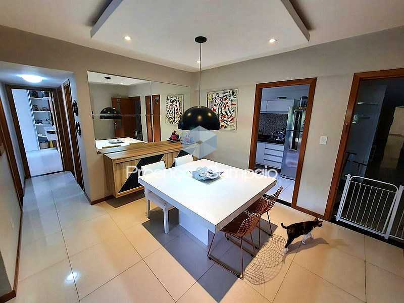 Conheça Image0021 do imóvel - Apartamento 3 quartos à venda Lauro de Freitas,BA - R$ 435.000 - PSAP30024 - 7 Image0021 - Apartamento 3 quartos à venda Lauro de Freitas,BA - R$ 435.000 - PSAP30024 - 7
