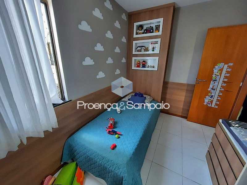 Conheça Image0004 do imóvel - Apartamento 3 quartos à venda Lauro de Freitas,BA - R$ 435.000 - PSAP30024 - 10 Image0004 - Apartamento 3 quartos à venda Lauro de Freitas,BA - R$ 435.000 - PSAP30024 - 10