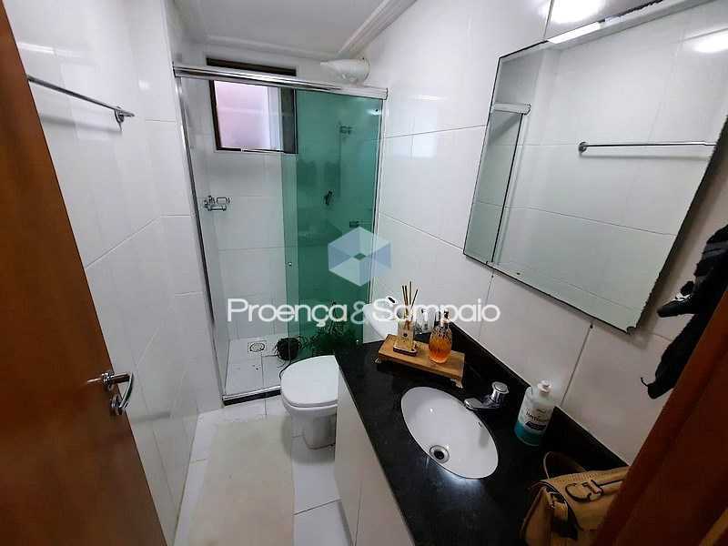 Conheça Image0007 do imóvel - Apartamento 3 quartos à venda Lauro de Freitas,BA - R$ 435.000 - PSAP30024 - 12 Image0007 - Apartamento 3 quartos à venda Lauro de Freitas,BA - R$ 435.000 - PSAP30024 - 12