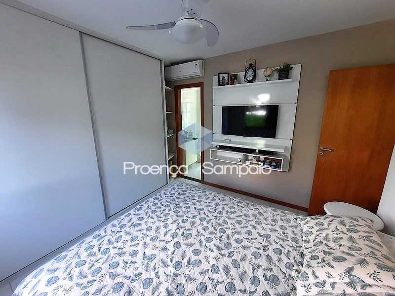 Conheça Image0008 do imóvel - Apartamento 3 quartos à venda Lauro de Freitas,BA - R$ 435.000 - PSAP30024 - 14 Image0008 - Apartamento 3 quartos à venda Lauro de Freitas,BA - R$ 435.000 - PSAP30024 - 14