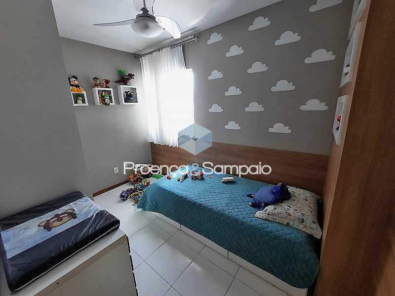 Conheça Image0016 do imóvel - Apartamento 3 quartos à venda Lauro de Freitas,BA - R$ 435.000 - PSAP30024 - 11 Image0016 - Apartamento 3 quartos à venda Lauro de Freitas,BA - R$ 435.000 - PSAP30024 - 11