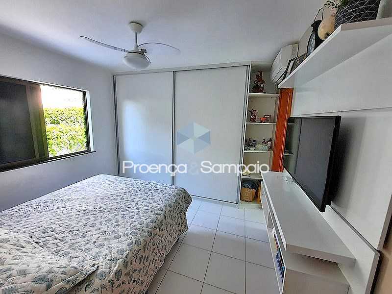 Conheça Image0017 do imóvel - Apartamento 3 quartos à venda Lauro de Freitas,BA - R$ 435.000 - PSAP30024 - 13 Image0017 - Apartamento 3 quartos à venda Lauro de Freitas,BA - R$ 435.000 - PSAP30024 - 13