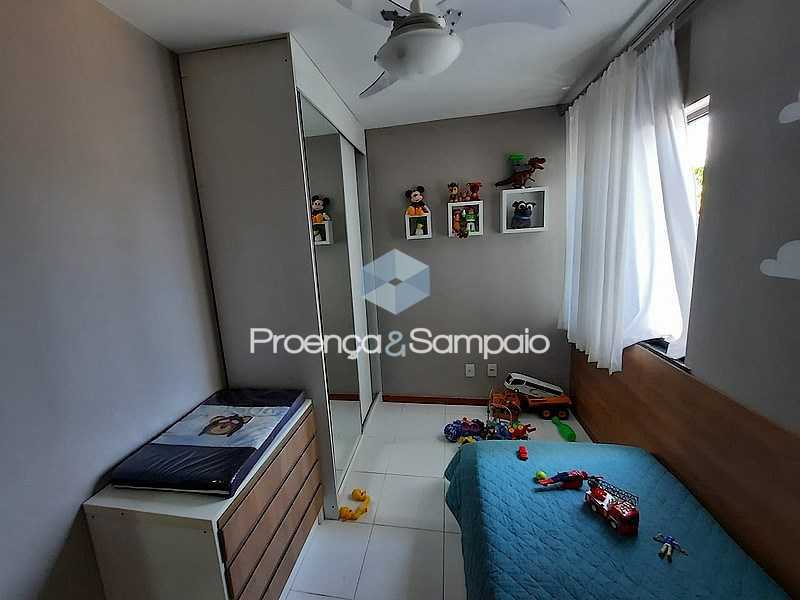 Conheça Image0022 do imóvel - Apartamento 3 quartos à venda Lauro de Freitas,BA - R$ 435.000 - PSAP30024 - 9 Image0022 - Apartamento 3 quartos à venda Lauro de Freitas,BA - R$ 435.000 - PSAP30024 - 9