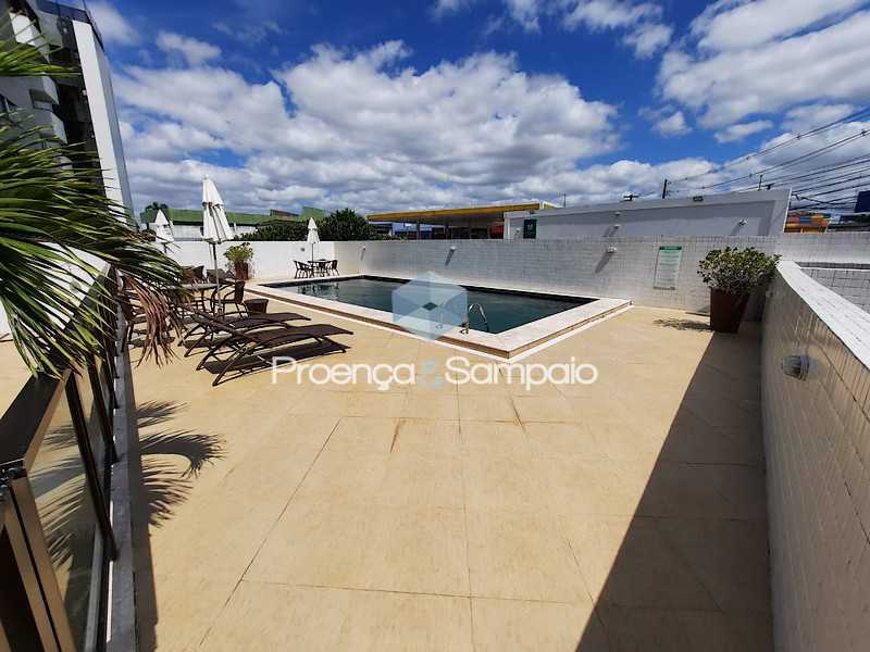 Conheça Image0006 do imóvel - Apartamento 3 quartos à venda Lauro de Freitas,BA - R$ 435.000 - PSAP30024 - 17 Image0006 - Apartamento 3 quartos à venda Lauro de Freitas,BA - R$ 435.000 - PSAP30024 - 17