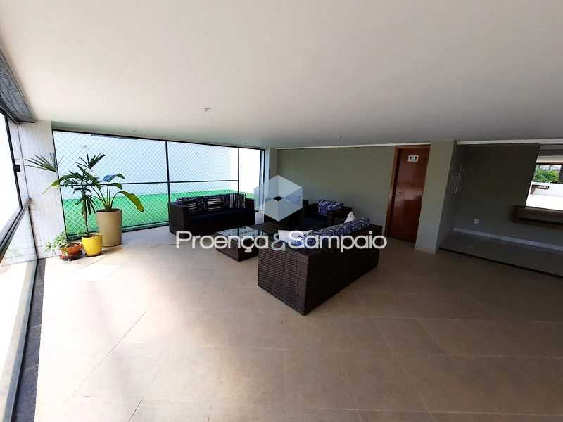 Conheça Image0010 do imóvel - Apartamento 3 quartos à venda Lauro de Freitas,BA - R$ 435.000 - PSAP30024 - 18 Image0010 - Apartamento 3 quartos à venda Lauro de Freitas,BA - R$ 435.000 - PSAP30024 - 18