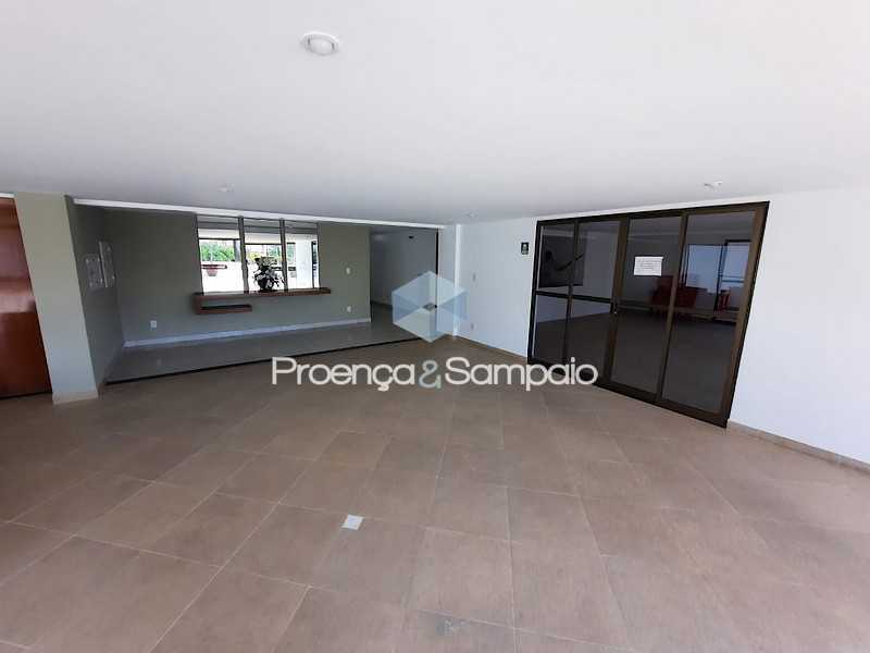 Conheça Image0020 do imóvel - Apartamento 3 quartos à venda Lauro de Freitas,BA - R$ 435.000 - PSAP30024 - 19 Image0020 - Apartamento 3 quartos à venda Lauro de Freitas,BA - R$ 435.000 - PSAP30024 - 19