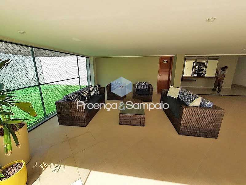 Conheça Image0027 do imóvel - Apartamento 3 quartos à venda Lauro de Freitas,BA - R$ 435.000 - PSAP30024 - 21 Image0027 - Apartamento 3 quartos à venda Lauro de Freitas,BA - R$ 435.000 - PSAP30024 - 21