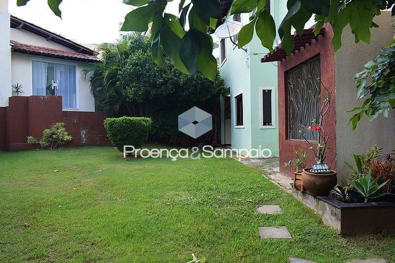 Conheça Image0037 do imóvel - Casa em Condomínio 5 quartos à venda Lauro de Freitas,BA - R$ 887.000 - PSCN50048 - 22 Image0037 - Casa em Condomínio 5 quartos à venda Lauro de Freitas,BA - R$ 887.000 - PSCN50048 - 22
