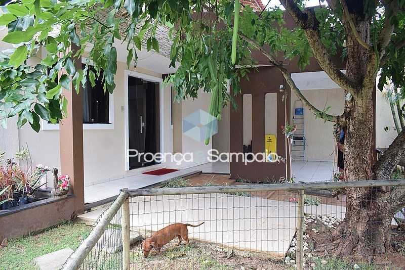 Conheça Image0039 do imóvel - Casa em Condomínio 5 quartos à venda Lauro de Freitas,BA - R$ 887.000 - PSCN50048 - 5 Image0039 - Casa em Condomínio 5 quartos à venda Lauro de Freitas,BA - R$ 887.000 - PSCN50048 - 5