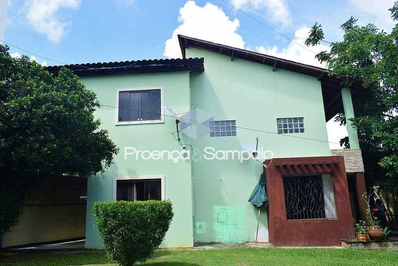 Conheça Image0049 do imóvel - Casa em Condomínio 5 quartos à venda Lauro de Freitas,BA - R$ 887.000 - PSCN50048 - 4 Image0049 - Casa em Condomínio 5 quartos à venda Lauro de Freitas,BA - R$ 887.000 - PSCN50048 - 4