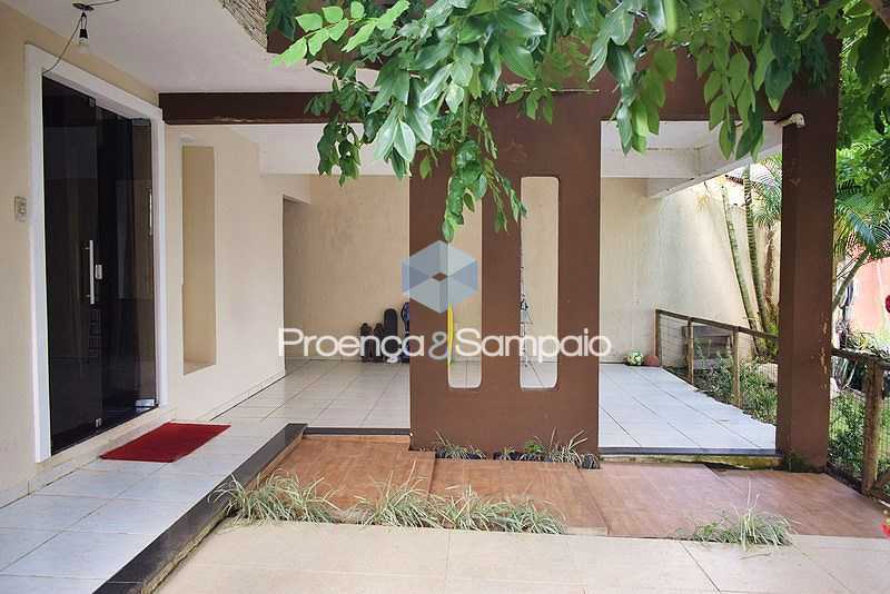 Conheça Image0068 do imóvel - Casa em Condomínio 5 quartos à venda Lauro de Freitas,BA - R$ 887.000 - PSCN50048 - 8 Image0068 - Casa em Condomínio 5 quartos à venda Lauro de Freitas,BA - R$ 887.000 - PSCN50048 - 8
