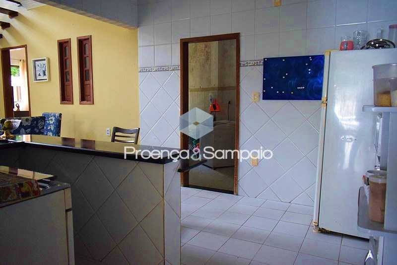 Conheça Image0100 do imóvel - Casa em Condomínio 5 quartos à venda Lauro de Freitas,BA - R$ 887.000 - PSCN50048 - 12 Image0100 - Casa em Condomínio 5 quartos à venda Lauro de Freitas,BA - R$ 887.000 - PSCN50048 - 12