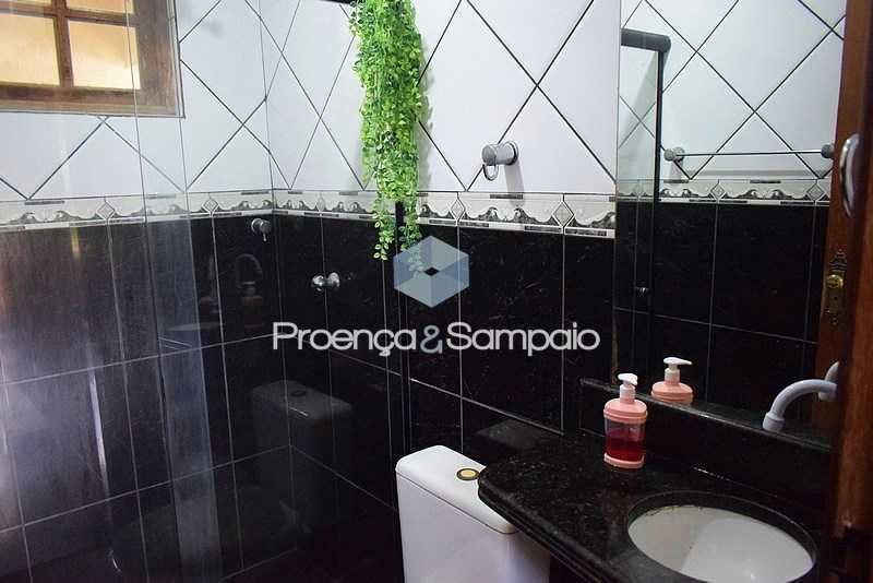 Conheça Image0104 do imóvel - Casa em Condomínio 5 quartos à venda Lauro de Freitas,BA - R$ 887.000 - PSCN50048 - 13 Image0104 - Casa em Condomínio 5 quartos à venda Lauro de Freitas,BA - R$ 887.000 - PSCN50048 - 13