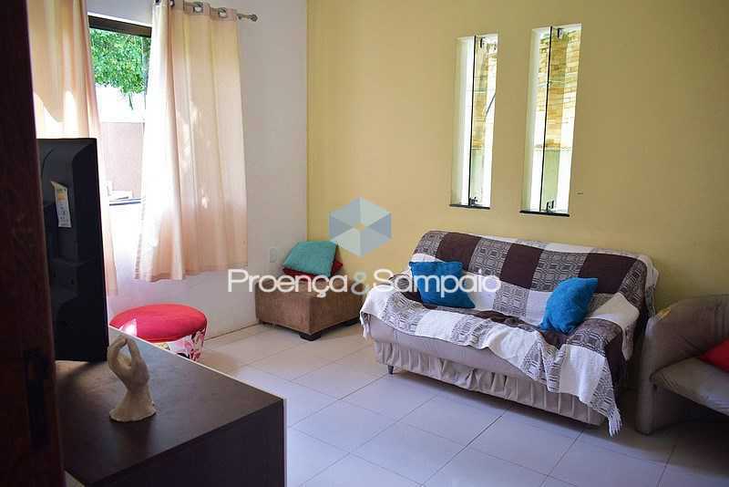 Conheça Image0105 do imóvel - Casa em Condomínio 5 quartos à venda Lauro de Freitas,BA - R$ 887.000 - PSCN50048 - 10 Image0105 - Casa em Condomínio 5 quartos à venda Lauro de Freitas,BA - R$ 887.000 - PSCN50048 - 10
