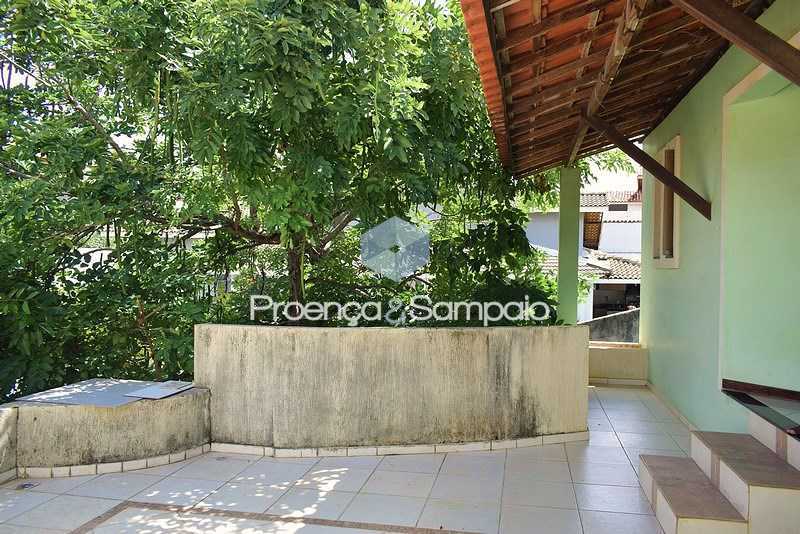 Conheça Image0007 do imóvel - Casa em Condomínio 5 quartos à venda Lauro de Freitas,BA - R$ 887.000 - PSCN50048 - 17 Image0007 - Casa em Condomínio 5 quartos à venda Lauro de Freitas,BA - R$ 887.000 - PSCN50048 - 17