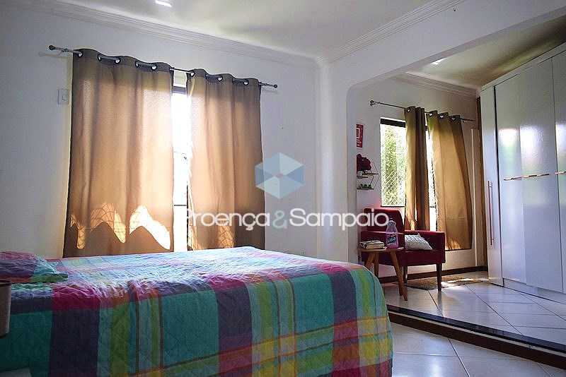 Conheça Image0014 do imóvel - Casa em Condomínio 5 quartos à venda Lauro de Freitas,BA - R$ 887.000 - PSCN50048 - 18 Image0014 - Casa em Condomínio 5 quartos à venda Lauro de Freitas,BA - R$ 887.000 - PSCN50048 - 18
