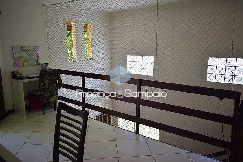 Conheça Image0109 do imóvel - Casa em Condomínio 5 quartos à venda Lauro de Freitas,BA - R$ 887.000 - PSCN50048 - 16 Image0109 - Casa em Condomínio 5 quartos à venda Lauro de Freitas,BA - R$ 887.000 - PSCN50048 - 16