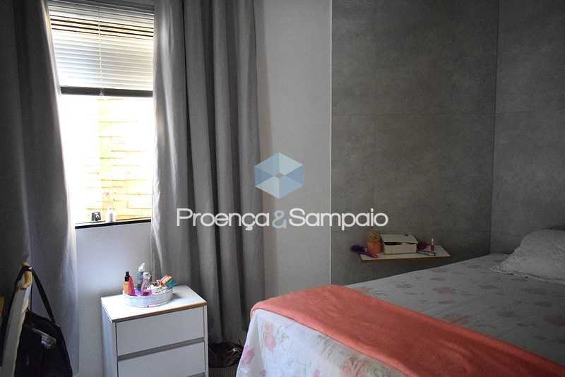 Conheça Image0114 do imóvel - Casa em Condomínio 5 quartos à venda Lauro de Freitas,BA - R$ 887.000 - PSCN50048 - 21 Image0114 - Casa em Condomínio 5 quartos à venda Lauro de Freitas,BA - R$ 887.000 - PSCN50048 - 21