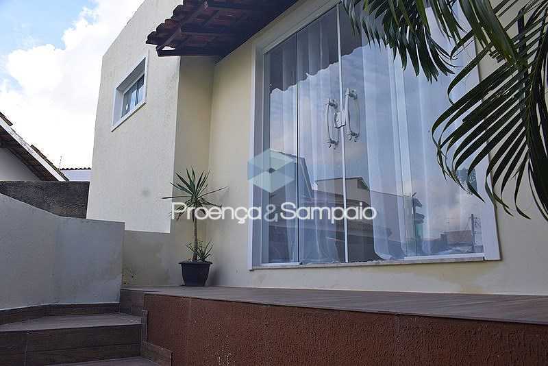 Conheça Image0053 do imóvel - Casa em Condomínio 5 quartos à venda Lauro de Freitas,BA - R$ 887.000 - PSCN50048 - 25 Image0053 - Casa em Condomínio 5 quartos à venda Lauro de Freitas,BA - R$ 887.000 - PSCN50048 - 25