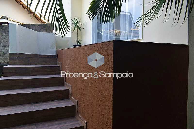 Conheça Image0055 do imóvel - Casa em Condomínio 5 quartos à venda Lauro de Freitas,BA - R$ 887.000 - PSCN50048 - 24 Image0055 - Casa em Condomínio 5 quartos à venda Lauro de Freitas,BA - R$ 887.000 - PSCN50048 - 24