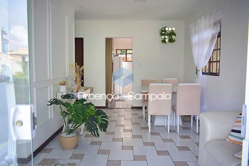 Conheça Image0076 do imóvel - Casa em Condomínio 5 quartos à venda Lauro de Freitas,BA - R$ 887.000 - PSCN50048 - 26 Image0076 - Casa em Condomínio 5 quartos à venda Lauro de Freitas,BA - R$ 887.000 - PSCN50048 - 26