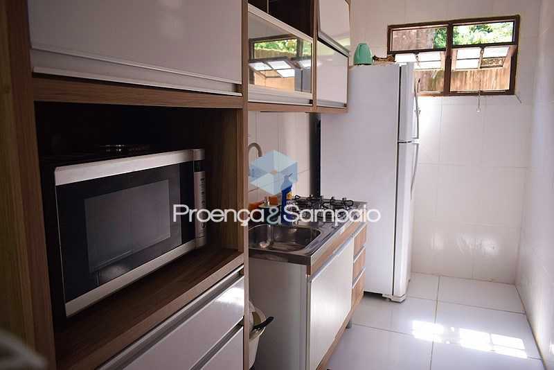 Conheça Image0078 do imóvel - Casa em Condomínio 5 quartos à venda Lauro de Freitas,BA - R$ 887.000 - PSCN50048 - 27 Image0078 - Casa em Condomínio 5 quartos à venda Lauro de Freitas,BA - R$ 887.000 - PSCN50048 - 27