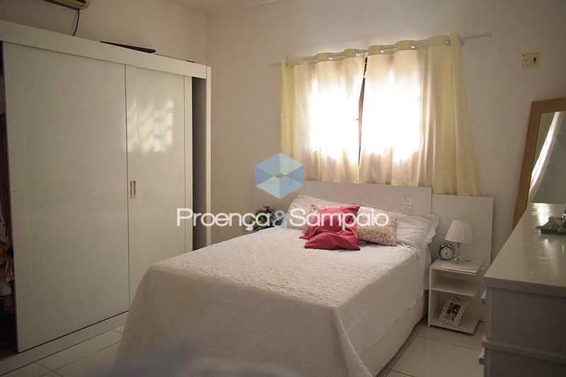 Conheça Image0081 do imóvel - Casa em Condomínio 5 quartos à venda Lauro de Freitas,BA - R$ 887.000 - PSCN50048 - 29 Image0081 - Casa em Condomínio 5 quartos à venda Lauro de Freitas,BA - R$ 887.000 - PSCN50048 - 29
