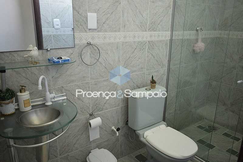 Image0086 - Casa em Condomínio 5 quartos à venda Lauro de Freitas,BA - R$ 887.000 - PSCN50048 - 31