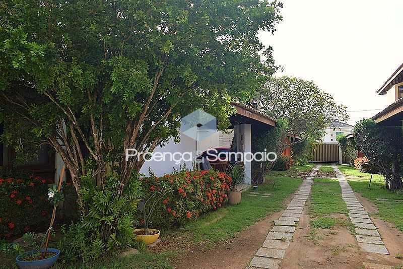 Conheça Image0045 do imóvel - Casa em Condomínio 3 quartos à venda Lauro de Freitas,BA - R$ 580.000 - PSCN30076 - 4 Image0045 - Casa em Condomínio 3 quartos à venda Lauro de Freitas,BA - R$ 580.000 - PSCN30076 - 4