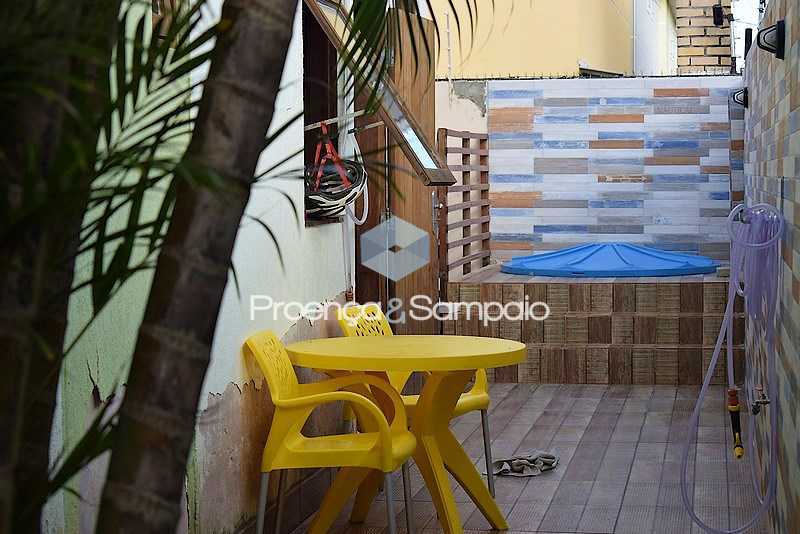 Conheça Image0063 do imóvel - Casa em Condomínio 3 quartos à venda Lauro de Freitas,BA - R$ 580.000 - PSCN30076 - 11 Image0063 - Casa em Condomínio 3 quartos à venda Lauro de Freitas,BA - R$ 580.000 - PSCN30076 - 11