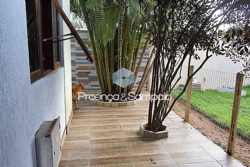 Conheça Image0064 do imóvel - Casa em Condomínio 3 quartos à venda Lauro de Freitas,BA - R$ 580.000 - PSCN30076 - 9 Image0064 - Casa em Condomínio 3 quartos à venda Lauro de Freitas,BA - R$ 580.000 - PSCN30076 - 9