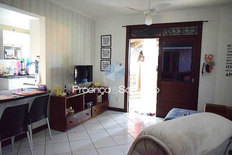 Conheça Image0022 do imóvel - Casa em Condomínio 3 quartos à venda Lauro de Freitas,BA - R$ 580.000 - PSCN30076 - 13 Image0022 - Casa em Condomínio 3 quartos à venda Lauro de Freitas,BA - R$ 580.000 - PSCN30076 - 13