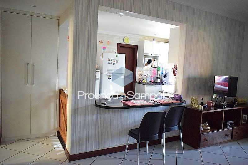 Conheça Image0024 do imóvel - Casa em Condomínio 3 quartos à venda Lauro de Freitas,BA - R$ 580.000 - PSCN30076 - 14 Image0024 - Casa em Condomínio 3 quartos à venda Lauro de Freitas,BA - R$ 580.000 - PSCN30076 - 14