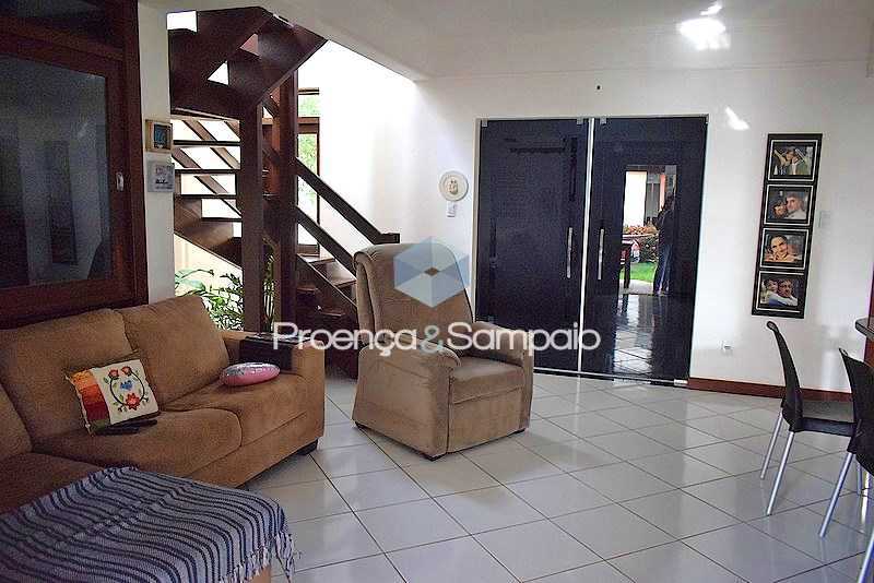 Conheça Image0025 do imóvel - Casa em Condomínio 3 quartos à venda Lauro de Freitas,BA - R$ 580.000 - PSCN30076 - 12 Image0025 - Casa em Condomínio 3 quartos à venda Lauro de Freitas,BA - R$ 580.000 - PSCN30076 - 12