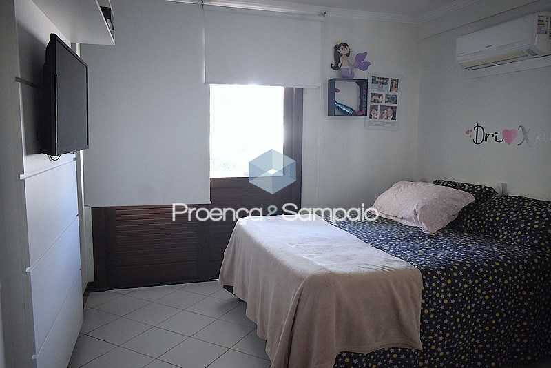 Conheça Image0003 do imóvel - Casa em Condomínio 3 quartos à venda Lauro de Freitas,BA - R$ 580.000 - PSCN30076 - 20 Image0003 - Casa em Condomínio 3 quartos à venda Lauro de Freitas,BA - R$ 580.000 - PSCN30076 - 20
