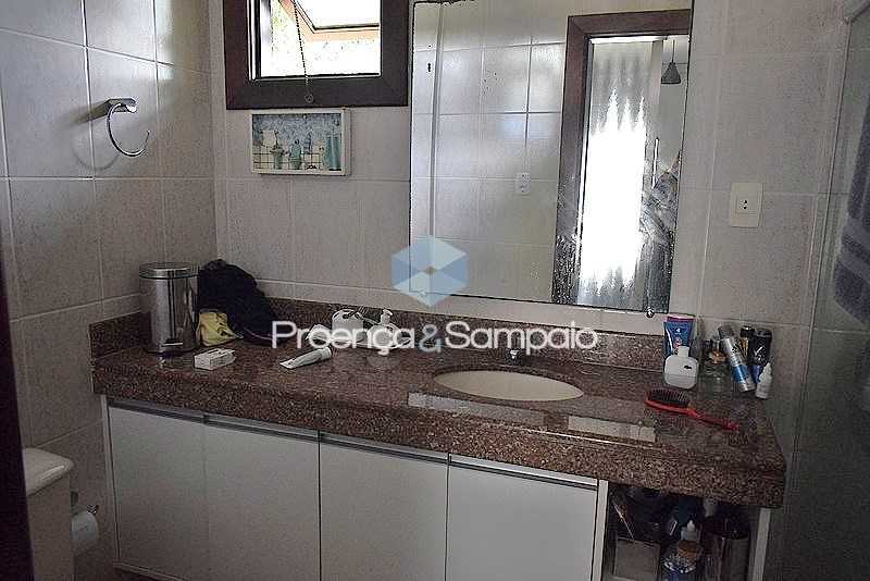 Conheça Image0012 do imóvel - Casa em Condomínio 3 quartos à venda Lauro de Freitas,BA - R$ 580.000 - PSCN30076 - 27 Image0012 - Casa em Condomínio 3 quartos à venda Lauro de Freitas,BA - R$ 580.000 - PSCN30076 - 27