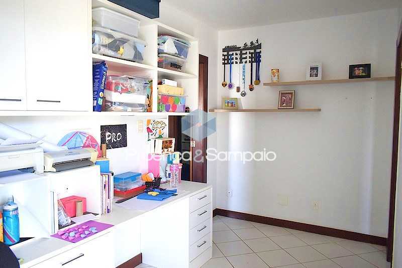 Conheça Image0018 do imóvel - Casa em Condomínio 3 quartos à venda Lauro de Freitas,BA - R$ 580.000 - PSCN30076 - 26 Image0018 - Casa em Condomínio 3 quartos à venda Lauro de Freitas,BA - R$ 580.000 - PSCN30076 - 26